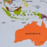 Razoran potres pogodio Indoneziju
