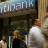 SAD spašava novu banku