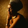 'Mama Afrike' preminula na svom koncertu