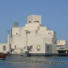 Otvoren muzej islamske umjetnosti u Dohi 