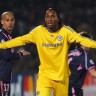 Didier Drogba dobio zabranu igranja na dvije utakmice