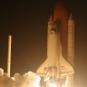NASA procjenjuje dva novonastala problema na Endeavouru