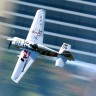 Red Bull Air Race