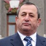 Atentat na gradonačelnika u Sjevernoj Osetiji