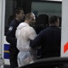 Matanić otkriva naručitelja Pukanićeva ubojstva?