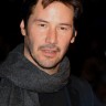 Paparazzo traži odštetu od Keanu Reevesa