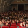 Filmski festival o pravima djece u kinu Europa