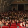 Daje li Bandić kino Europa SPC-u zbog Horvatinčića