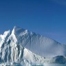 Alpe ostaju bez ledenjaka do kraja stoljeća?