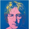 Vatikan oprostio Johnu Lennonu 