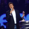 McCartney želi objaviti dosad nepoznatu pjesmu Beatlesa 