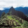 Otkrivena vrata prema odajama s blagom u Machu Picchu