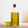 Maslinovim uljem do zdravih kostiju