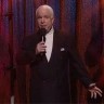 McCain oduševio na Saturday Night Live