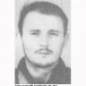 Srpski specijalac pobjegao prije uhićenja