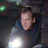 Kiefer Sutherland u novom horroru