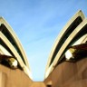 Umro slavni projektant Sydneyske Opere