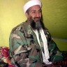 Bin Laden nije bio naoružan, niti je zaprijetio vojnicima
