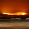 Požar na Braču najveći u posljednjih deset godina, na terenu oko 300 vatrogasaca