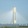 Nove solarne elektrane u Italiji