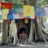 Mladić prozvan 'Mali Buda' vratio se nakon godine i pol nestanka
