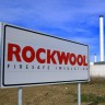 Zelena stranka od Vlade traži očitovanje o Rockwoolu