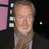 Ridley Scott snima novog Bladerunnera