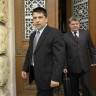 Sudski postupak protiv Dražena Slavice vodit će se u Zadru