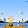 Charlie Brown oživio na nekoliko minuta