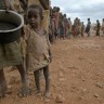 Somalija traži pomoć