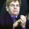 Elton John nezadovoljan raskrstio s nogometom