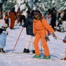 Slovenska skijališta nude kartice za popust
