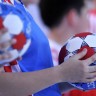Hrvatska bez polufinala, Šveđani pobijedili s pet razlike