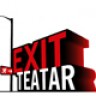 U petak počinje nova sezona Teatra Exit