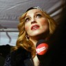 Madonna dobila spor protiv tabloida 