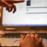 Crna Gora zabranila pristup Facebooku u radno vrijeme