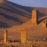Sirija skrivala 4.500 godina staru nekropolu