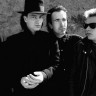 U ožujku novi album grupe U2