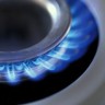Plin za domaćinstva poskupljuje 20 posto