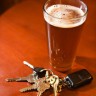 Alkohol pije 60 posto građana, 20 posto vozi pijano