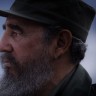 Fidel Castro želi razgovarati s Obamom