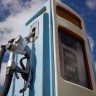 Litra benzina u SAD-u košta 2,60 kuna