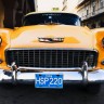 Kuba dobiva nove privatnike taksiste