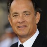 Tom Hanks svojim očima želi vidjeti kako Obama postaje predsjednik