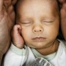 Presađivanje jajnika rezultiralo rođenjem zdrave bebe