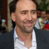 Nicolas Cage u ulozi Sadata