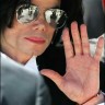 Michael Jackson teško bolestan