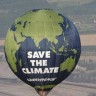 Greenpeace proslavio 40. godišnjicu sadnjom žutog cedra
