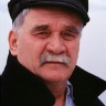 Boris Dvornik