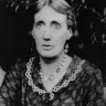 Pisma Virginije Woolf